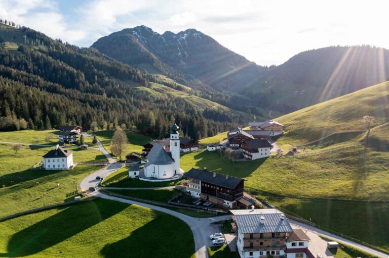 oberadelsberg_s8